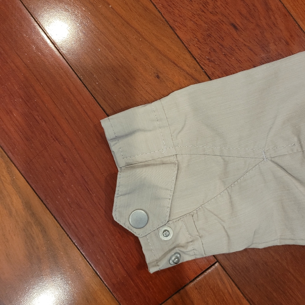 Structure Collection Mens Jacket Size Large - image 6